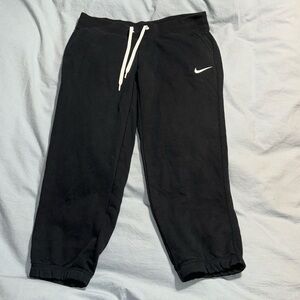 Nike Capris